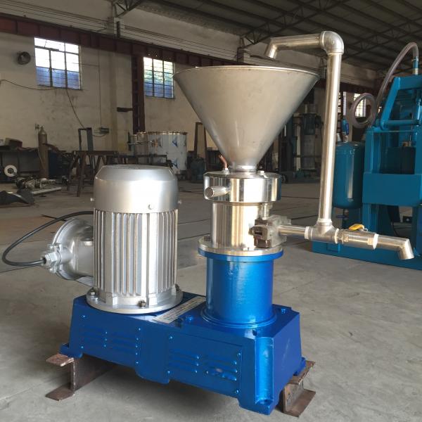 胶体磨图?></a></div>    <span style=