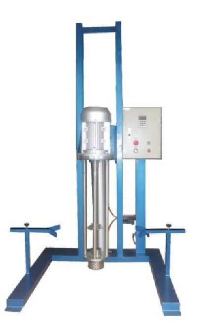 �����������黯��ͼƬ