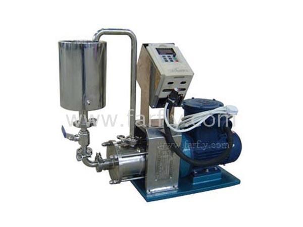 实验室管线式乳化机图�?></a></div>    <span style=