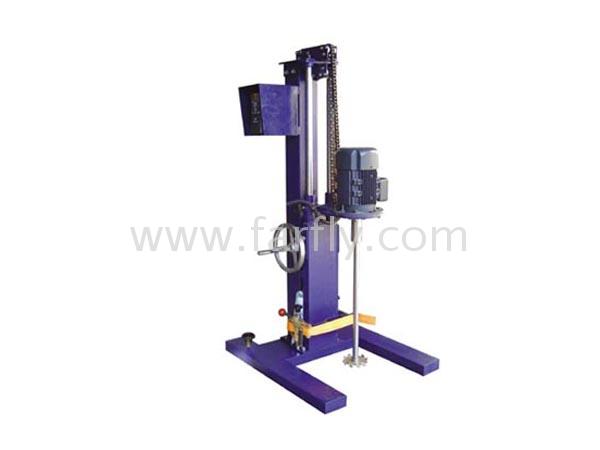 BPF-H变频分散机图�?></a></div>    <span style=