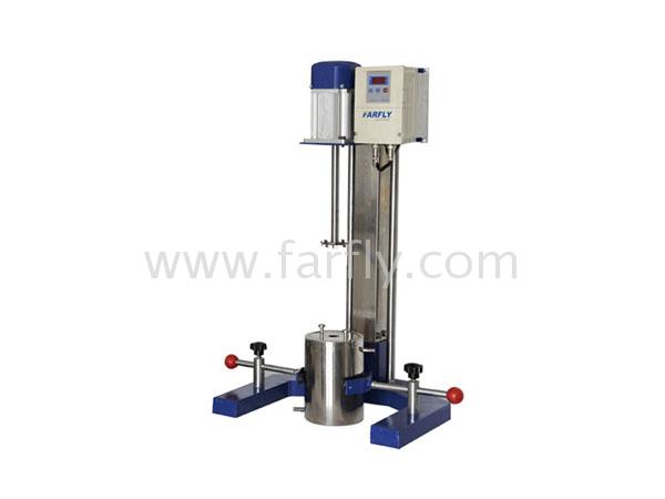 SDF550实验室多功能分散机图�?></a></div>    <span style=