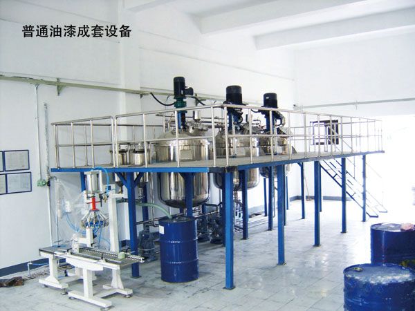 油漆生产线图?></a></div>    <span style=