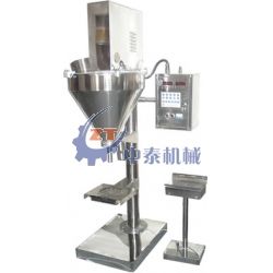 粉剂定量灌装机图�?></a></div>    <span style=