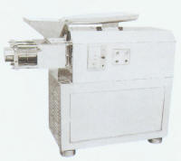 JZL�ͼ�ѹ������ͼƬ