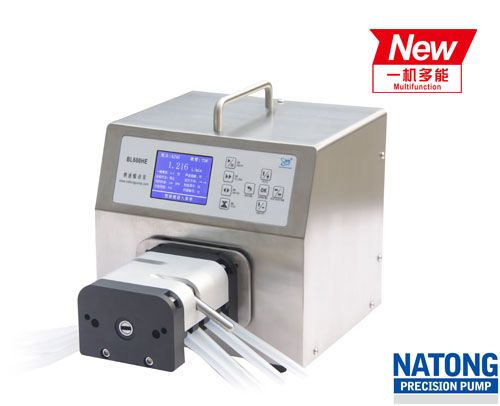 BL600HE便携式智能流量型蠕动泵图?></a></div>    <span style=