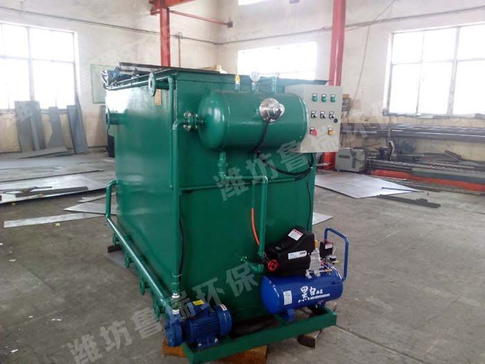 LRQF-003/200气浮机图?></a></div>    <span style=