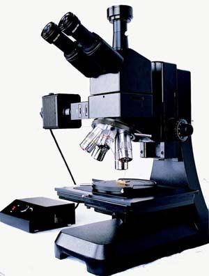 JM-3500超长焦距显微镜图�?></a></div>    <span style=