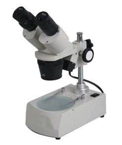 HTS 体视显微镜图�?></a></div>    <span style=