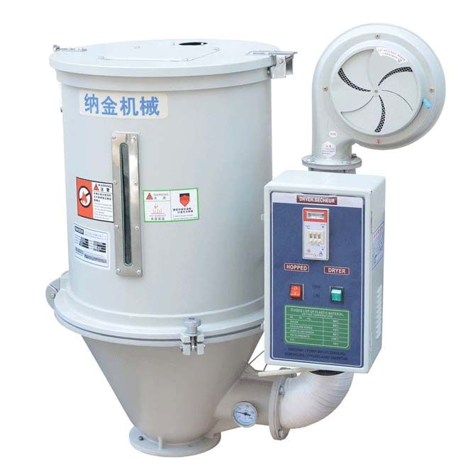 料斗干燥机图�?></a></div>    <span style=