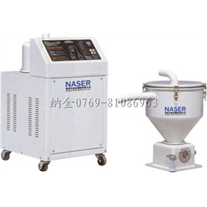 自动吸料机图�?></a></div>    <span style=