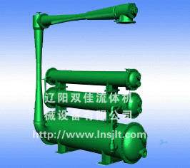 蒸汽喷射真空泵图�?></a></div>    <span style=