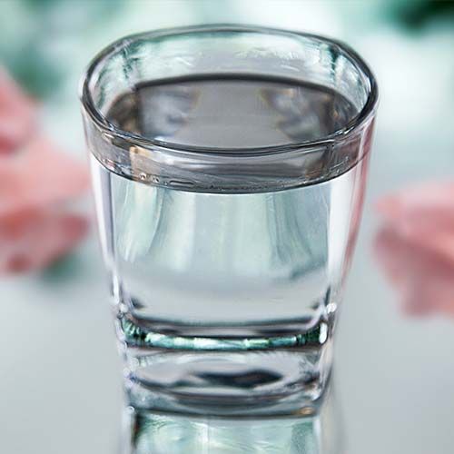 丙二醇苯醚图�?></a></div>    <span style=