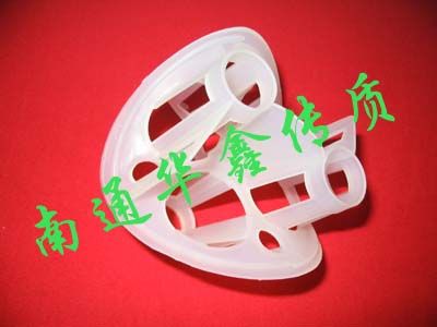 海尔环图�?></a></div>    <span style=