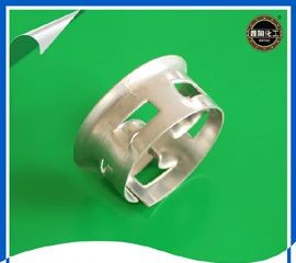 金属阶梯环图�?></a></div>    <span style=