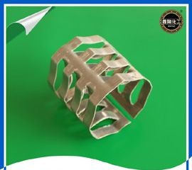 金属八四内弧环图�?></a></div>    <span style=