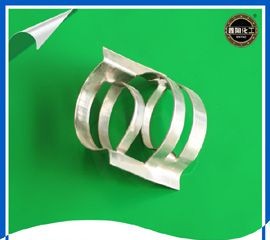 金属共轭环图�?></a></div>    <span style=