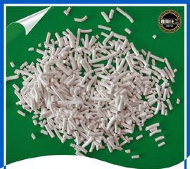 氧化锌脱硫剂图片