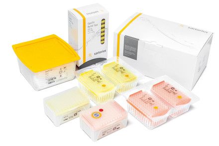 FlexiBulk 大盒装吸头图�?></a></div> <span style=