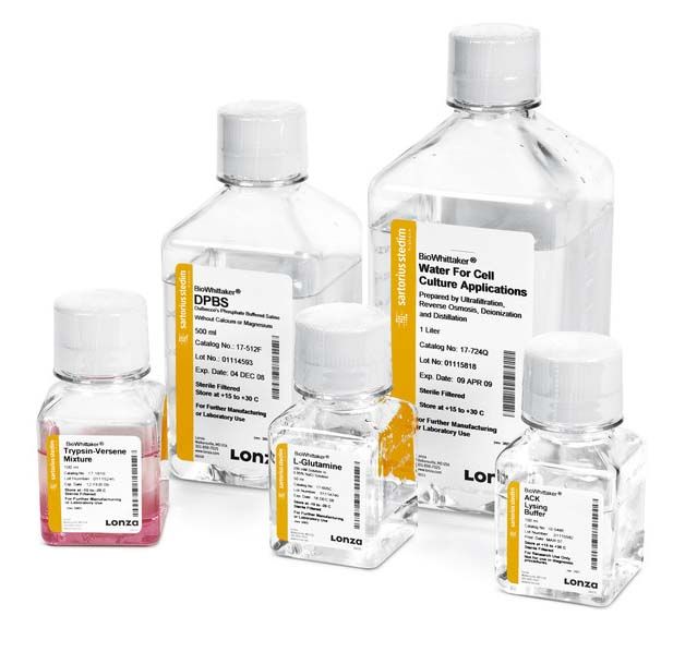 Permexcis?病毒生产培养基图?></a></div> <span style=