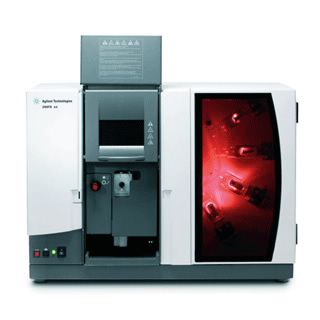 240 AA 原子吸收光谱仪图�?></a></div>    <span style=