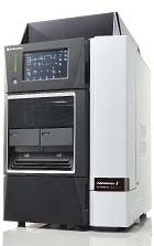 i-Series 一体型液相色谱仪图?></a></div>    <span style=