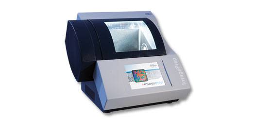 ImagePrep 自动基质喷雾仪图?></a></div>    <span style=