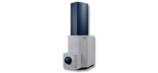 maXis impact 超高分辨飞行时间质谱仪图?></a></div>    <span style=