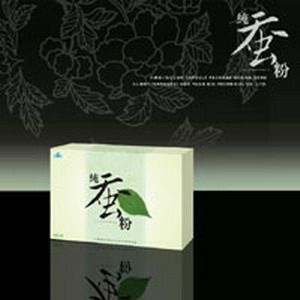 天然纯蚕粉图?></a></div>    <span style=
