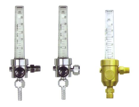 流量计式减压器图�?></a></div>    <span style=