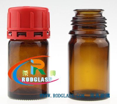 25ml棕色试剂液体玻璃瓶图?></a></div>    <span style=