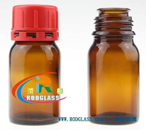 50ml棕色试剂玻璃瓶图�?></a></div>    <span style=