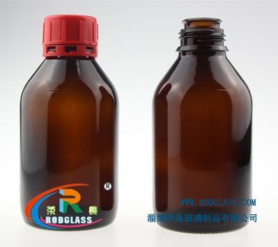 250ml棕色试剂玻璃瓶图�?></a></div>    <span style=