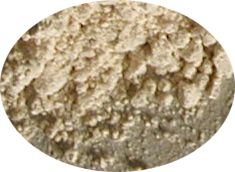 有机蒙脱�?I.44P图片