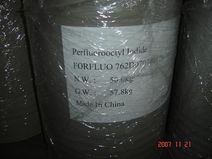 全氟辛基碘图?></a></div>    <span style=