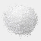 6-甲基香豆素图�?></a></div>    <span style=