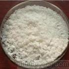 清凉�?WS-23)图片