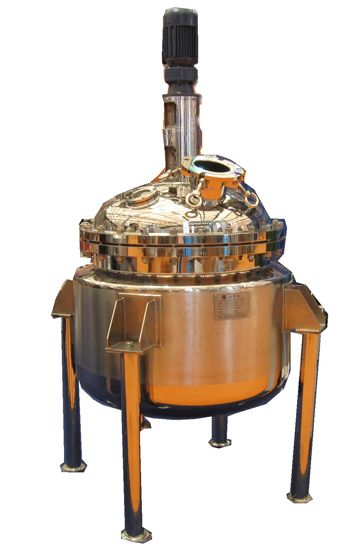 DYH 液体混合机图?></a></div>    <span style=