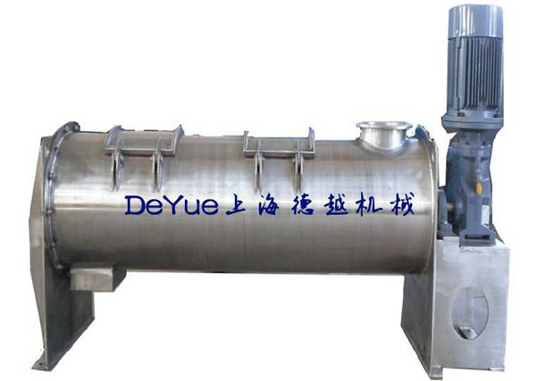 DTHX ����ʽ��ϻ�ͼƬ