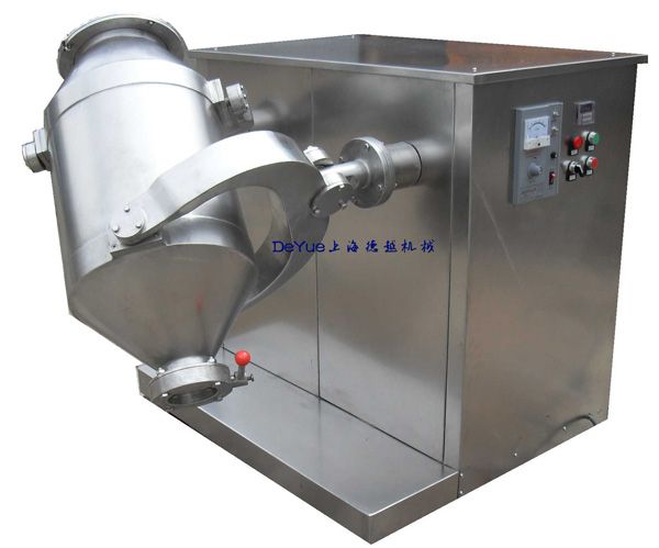 DWH 三维运动混合机图�?></a></div>    <span style=