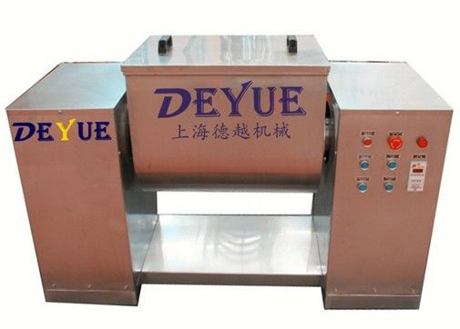 DCH 槽型混合机图�?></a></div>    <span style=