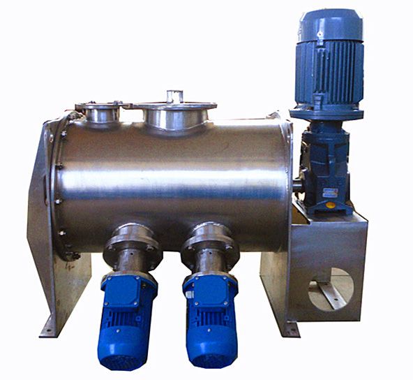 DTH 犁刀混合机图�?></a></div>    <span style=