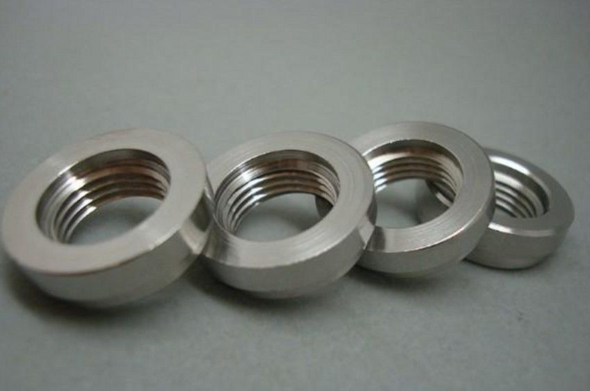 不锈钢环保钝化液图片