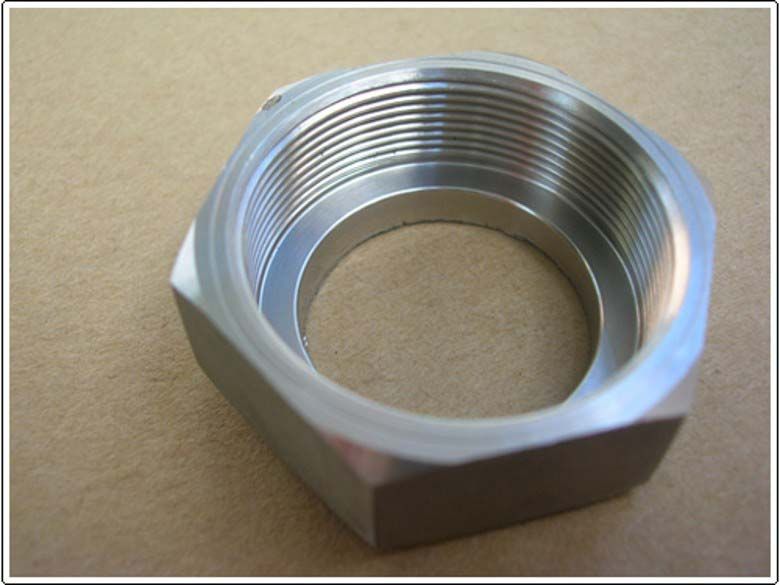 不锈钢钝化剂图片