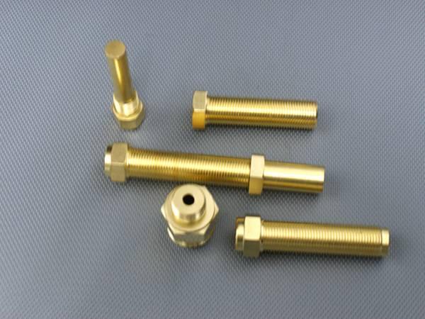 铜材缓蚀剂图�?></a></div>    <span style=