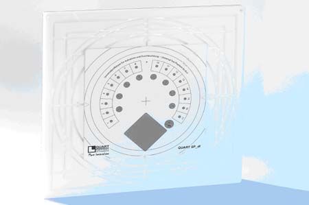 X���߻��๦�����ܲ���ģ��ͼƬ