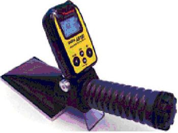 电子腕表个人剂量仪图�?></a></div>    <span style=