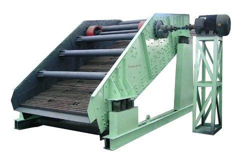 YK 圆振筛图�?></a></div>    <span style=