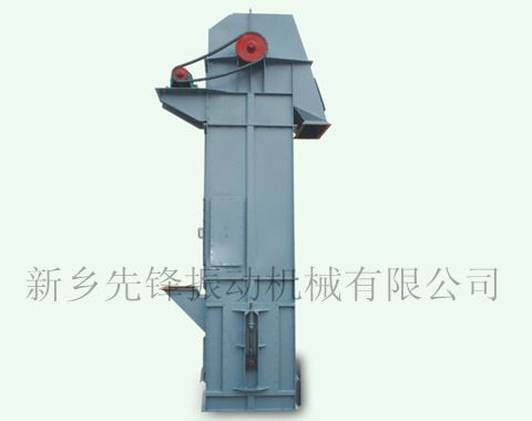 NE 板链斗式提升机图�?></a></div>    <span style=