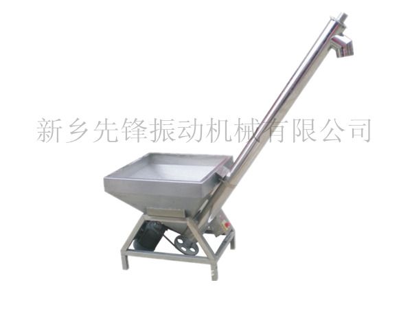 LS/GS �������ͻ�ͼƬ