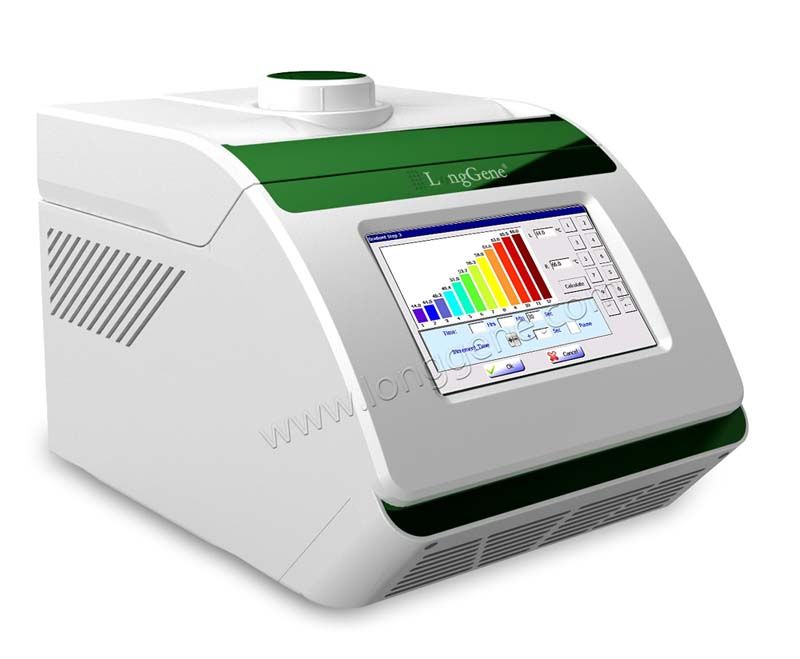 ArtGene(TM) A300 PCR基因扩增仪图?><img src=